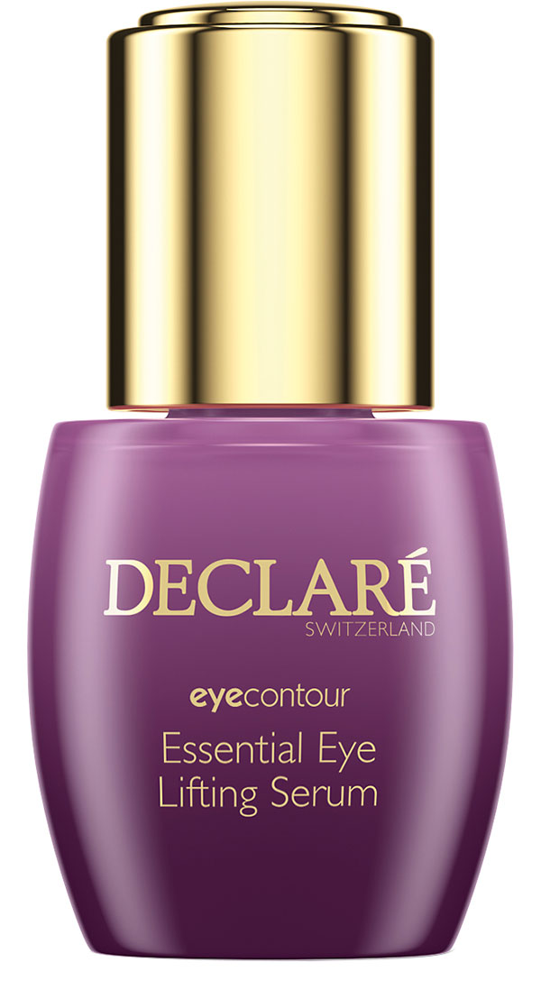 Declaré Eye Contour Essential Eye Lifting Serum