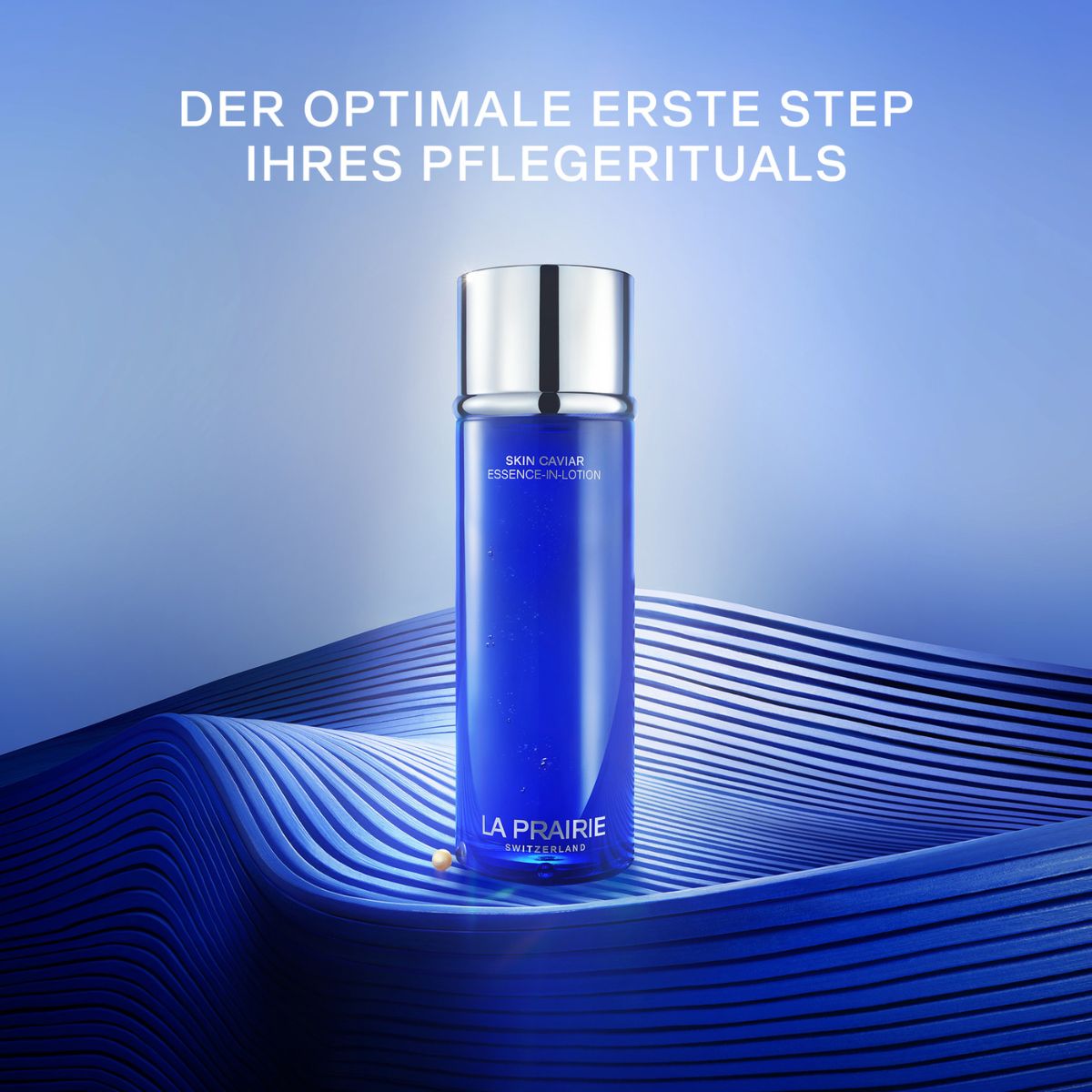 La Prairie Skin Caviar Essence-In-Lotion