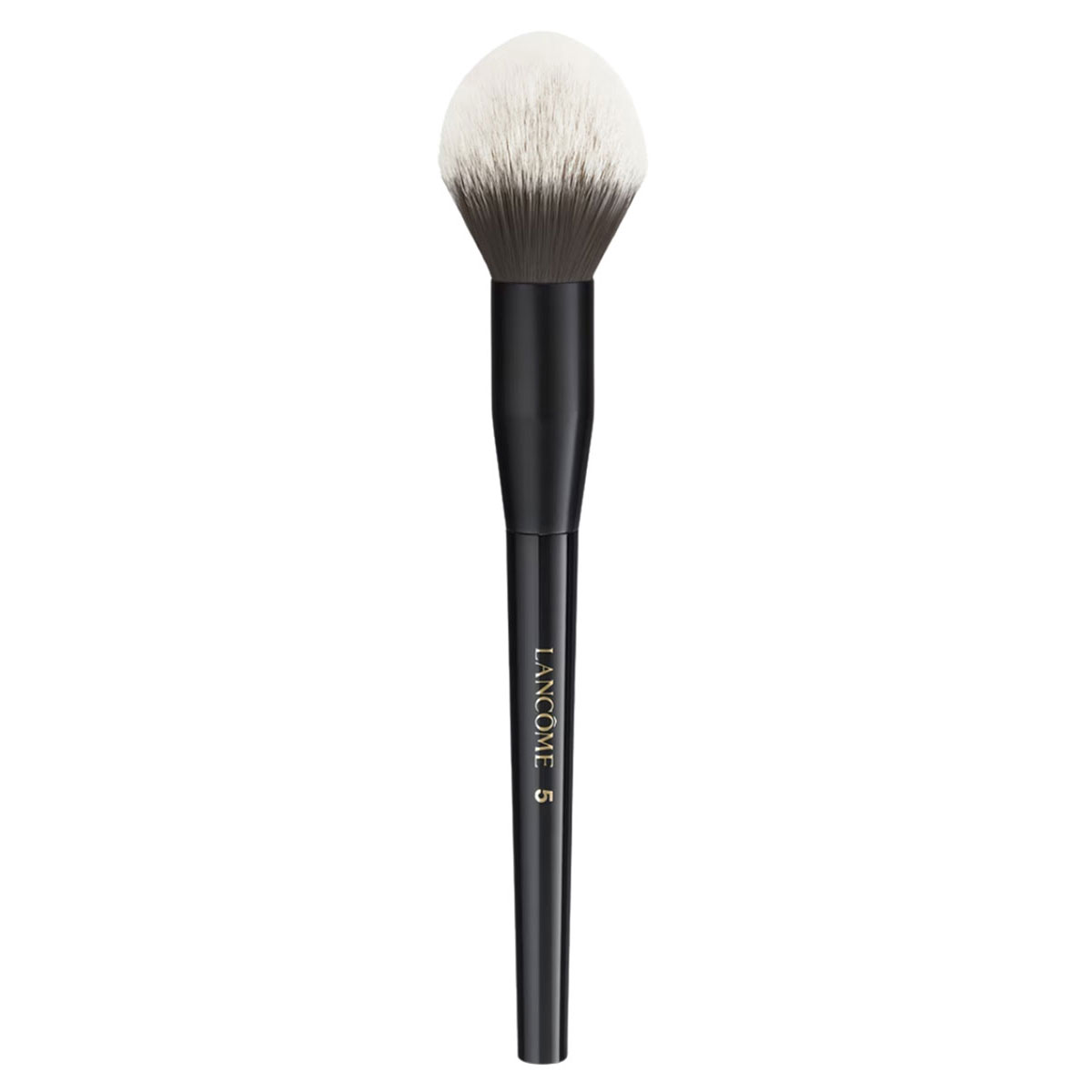 Lancôme Make Up Brushes Full Face Powder Brush #05