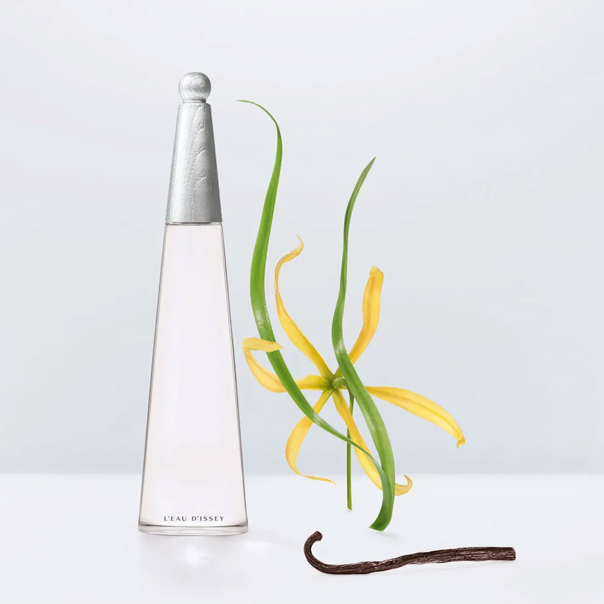 Issey Miyake L'Eau d'Issey Eau de Parfum (EdP) Intense