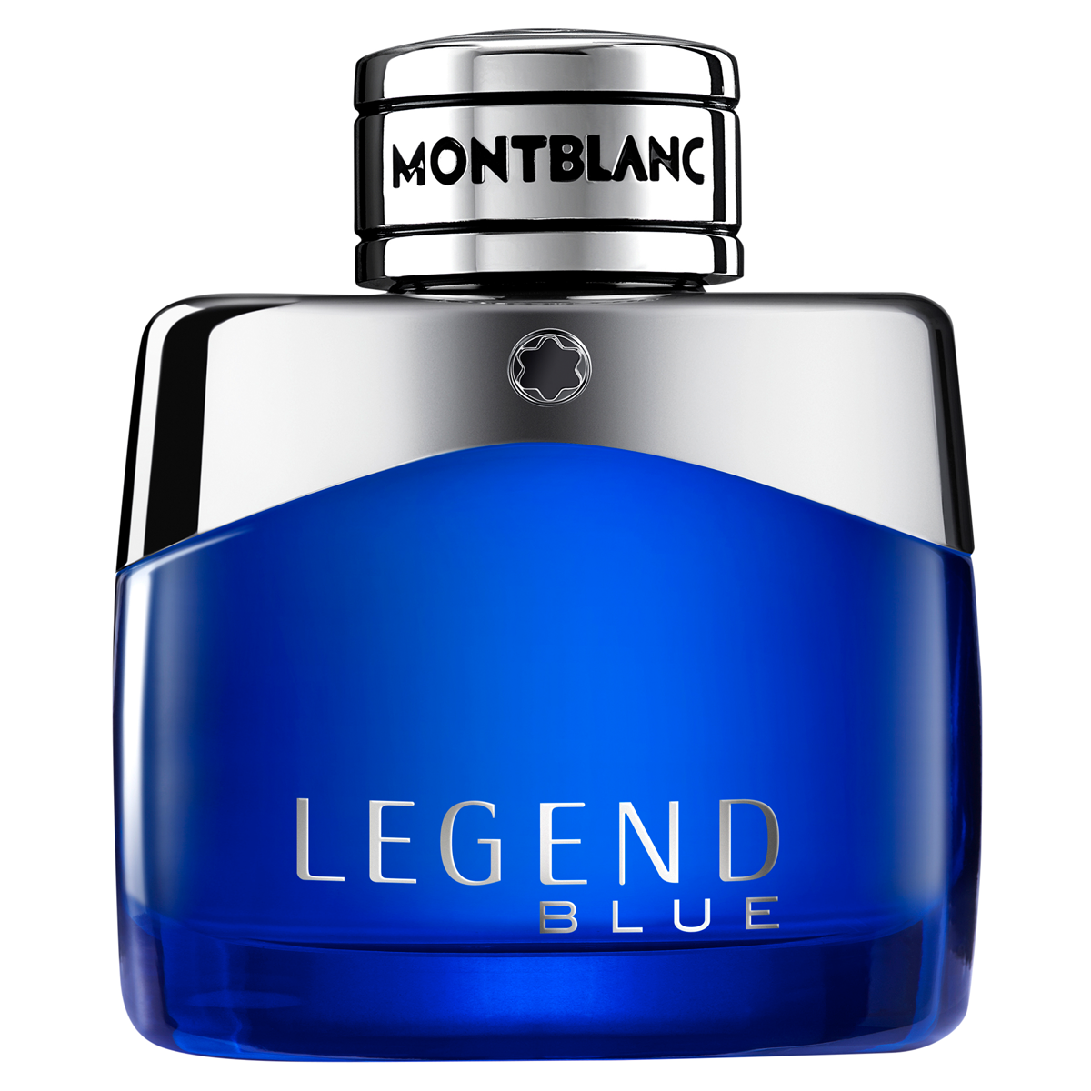 Montblanc Legend Blue Eau de Parfum (EdP)