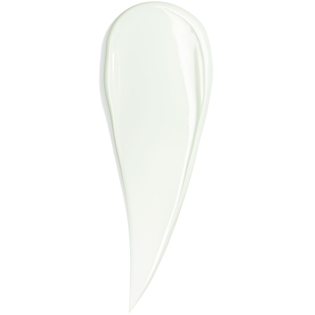 Biotherm Aquasource Hyaluplump SPF30 Cream