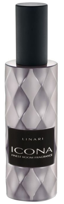 Linari Icona Raumspray