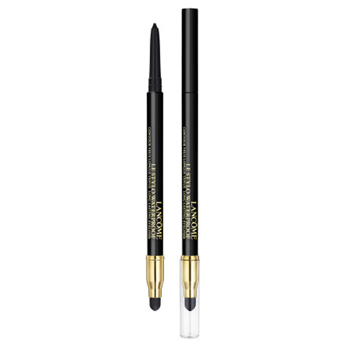 Lancôme Le Stylo Waterproof Eyeliner