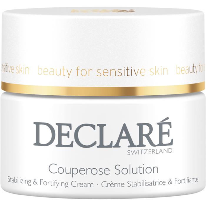 Declaré Stress Balance Couperose Solution Face Cream