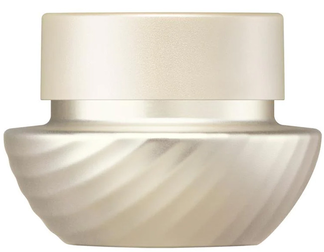 Sensai Expert Products Melty Rich Eye Cream Refill