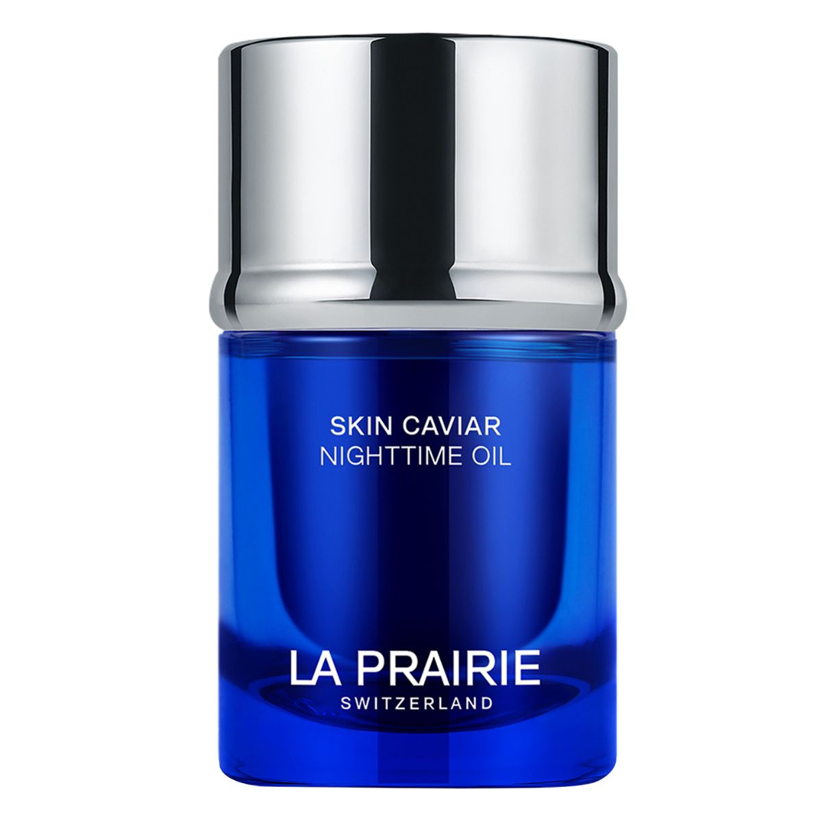 La Prairie Skin Caviar Nighttime Oil