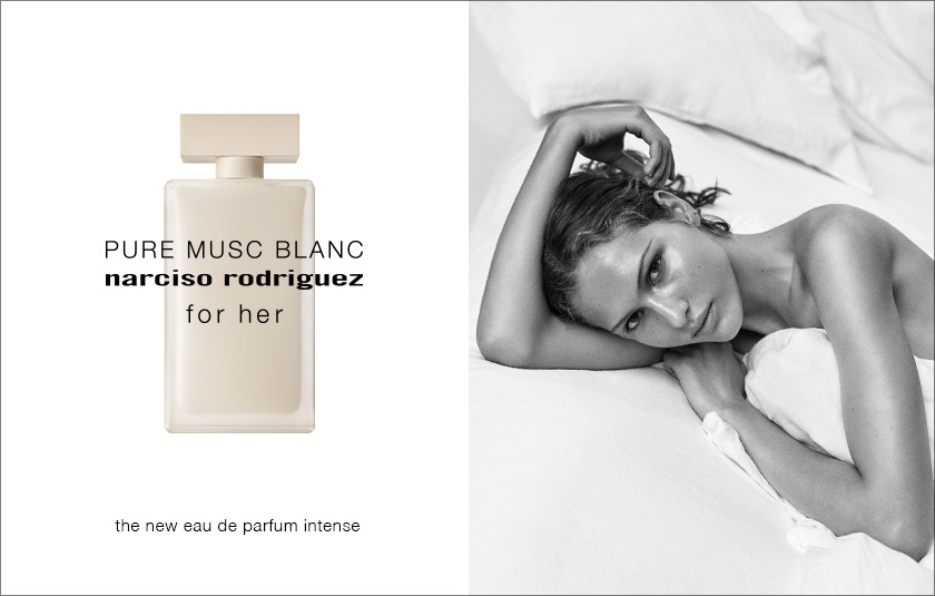 Narciso_Rodriguez_Pure_Musc_840x535