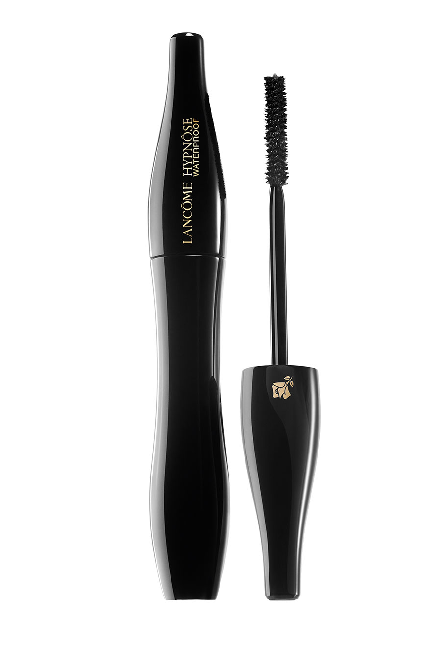 Lancôme Hypnôse Volume Volume Mascara Waterproof