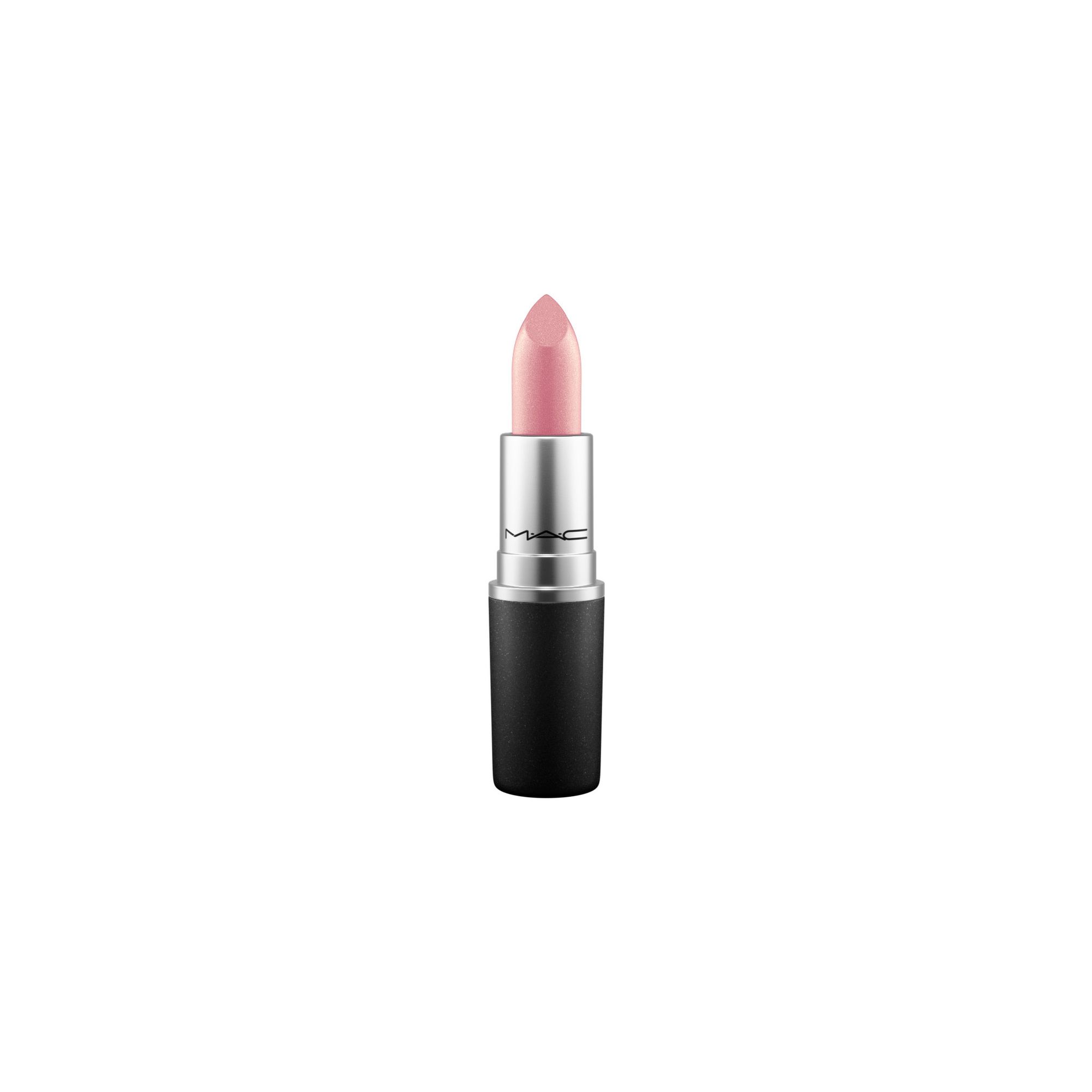 MAC Lips Matte Lipstick