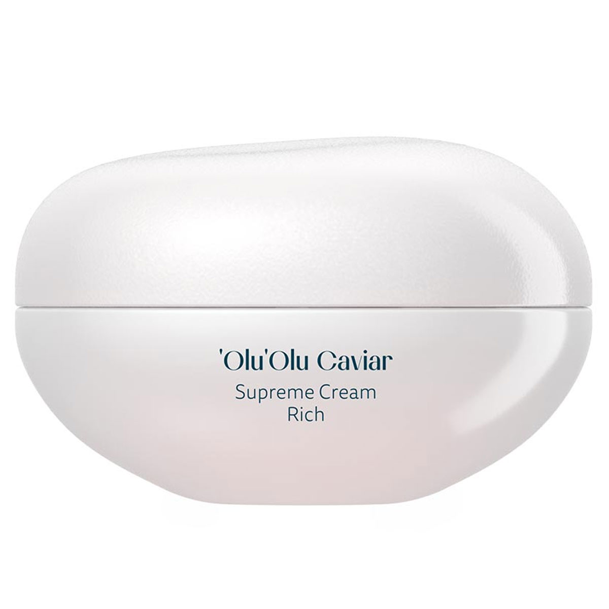 Declaré OluOlu Caviar Supreme Cream Rich