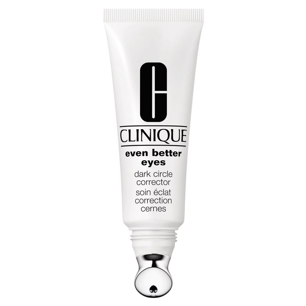 Clinique Even Better Eyes Dark Circle Corrector Eye Cream
