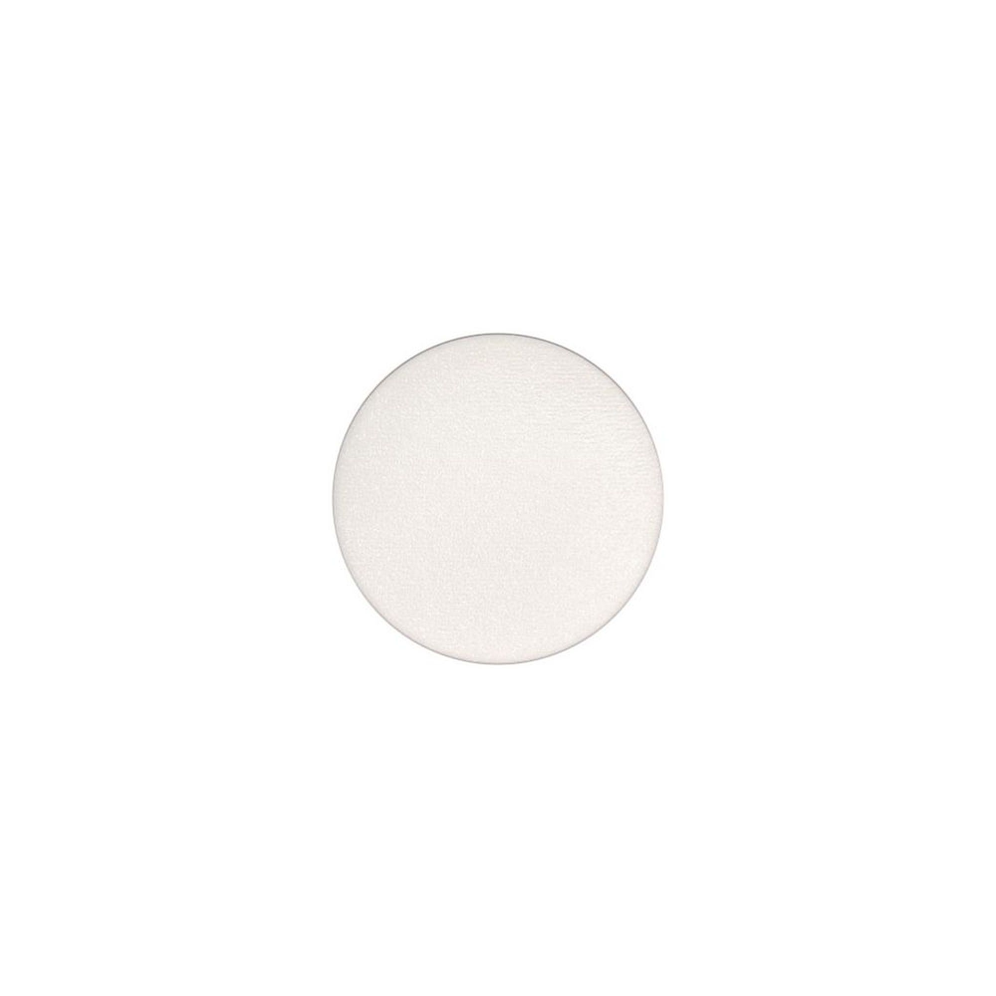 MAC Eyeshadow Refill Lidschatten