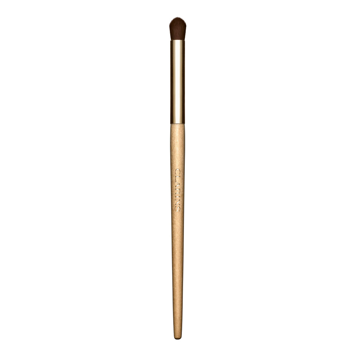 Clarins Clarins Pinsel Lidschatten-Pinsel