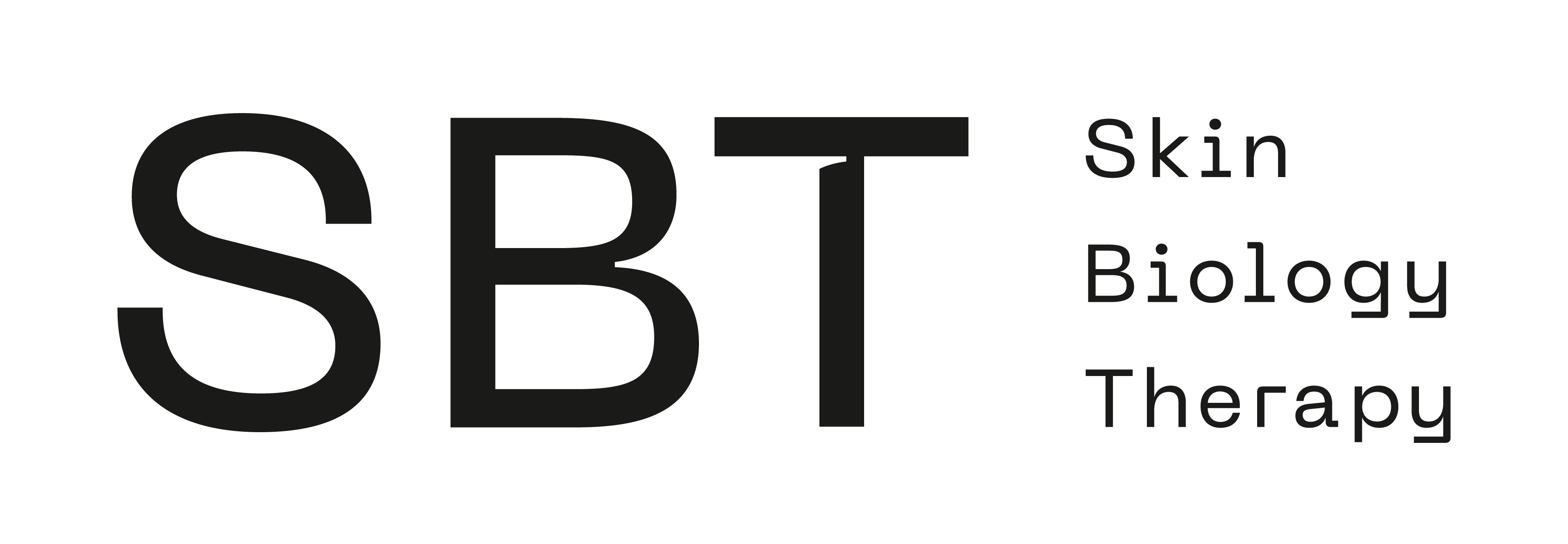 SBT SBT