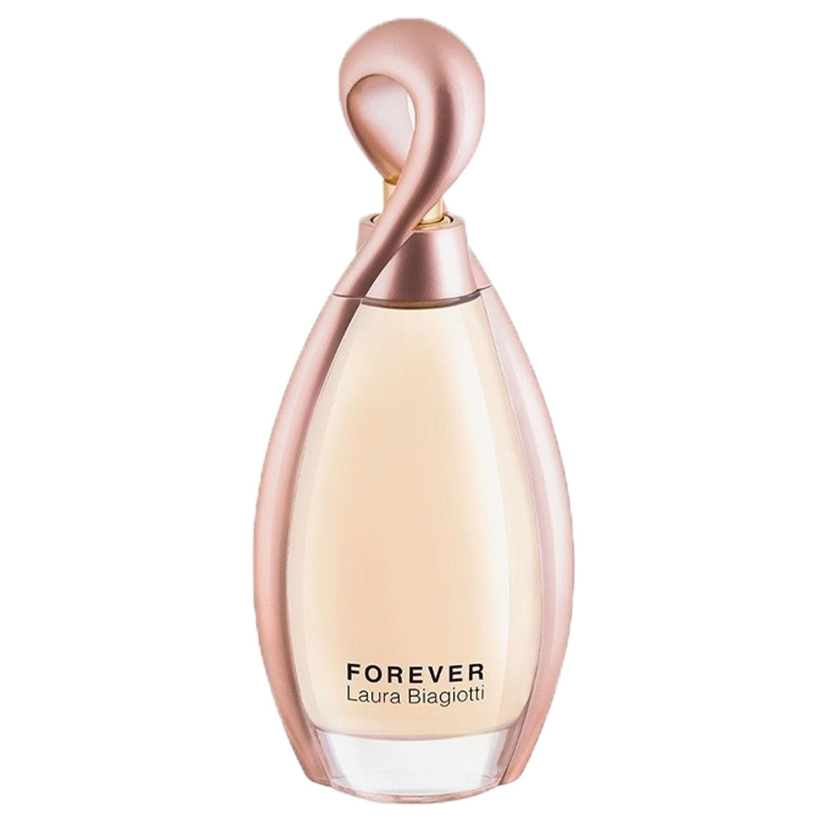 Laura Biagiotti Forever Eau de Parfum (EdP)