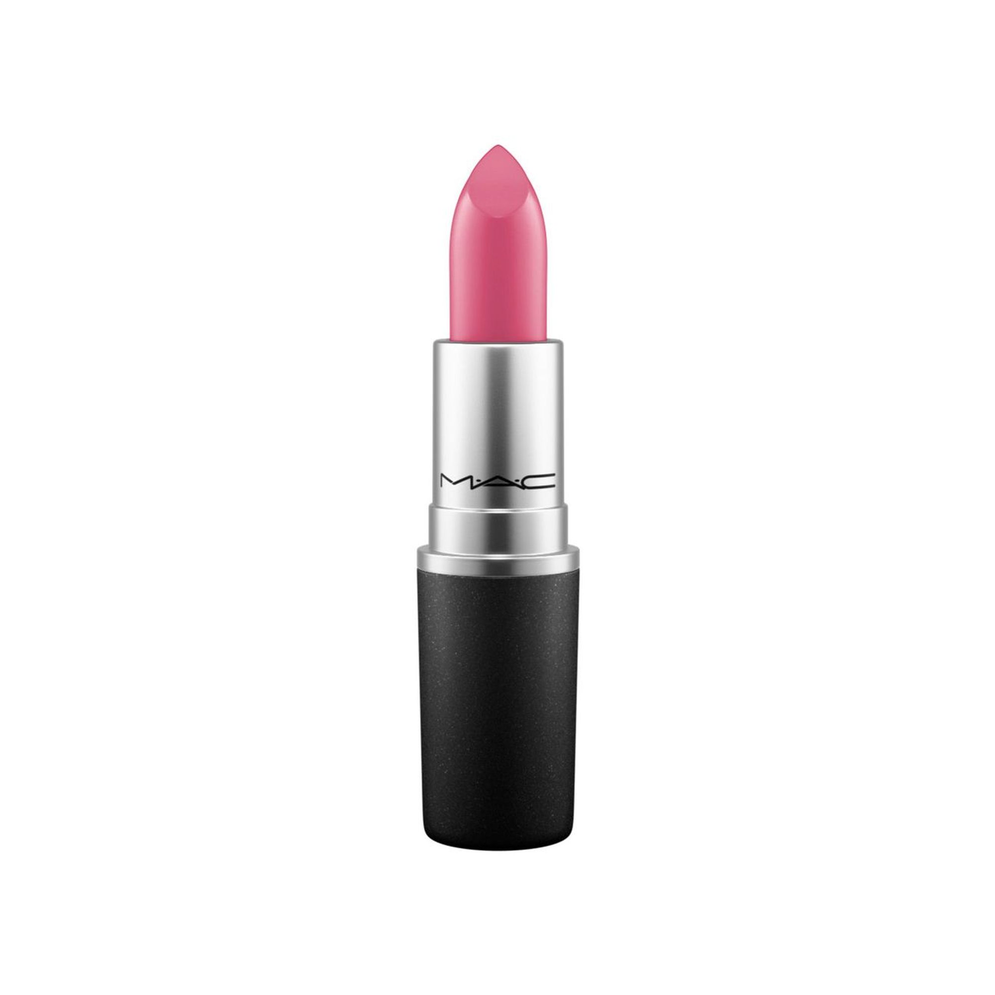MAC Lips Matte Lipstick