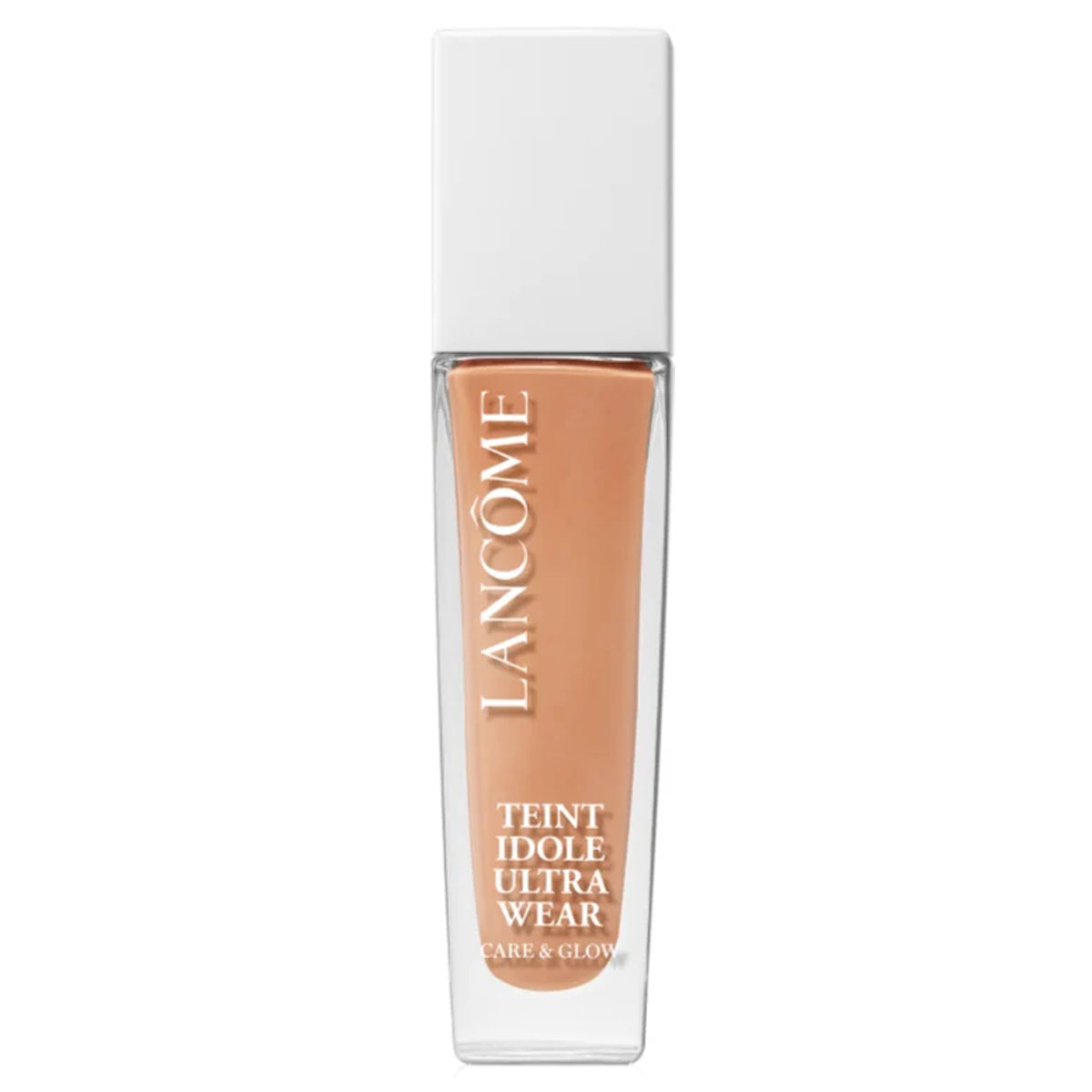Lancôme Teint Idôle Ultra Wear Care & Glow Foundation