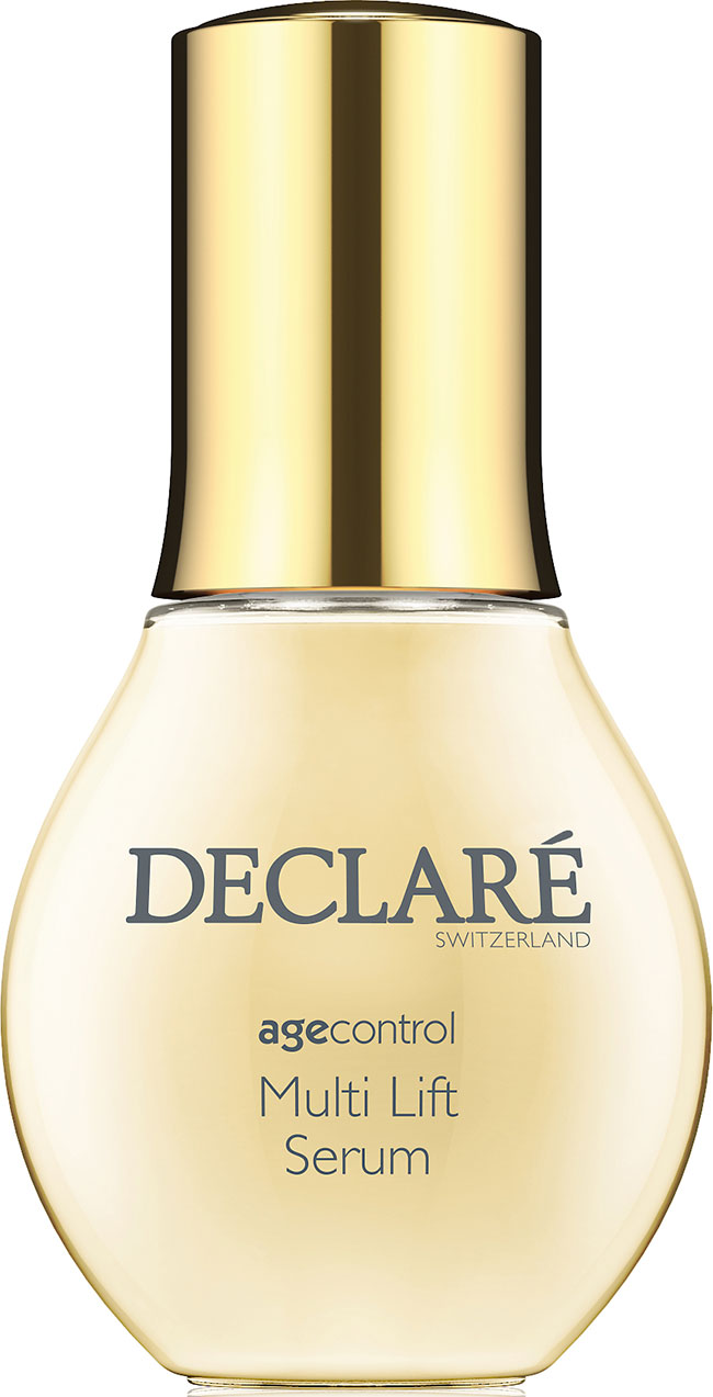 Declaré Age Control Multi Lift Serum