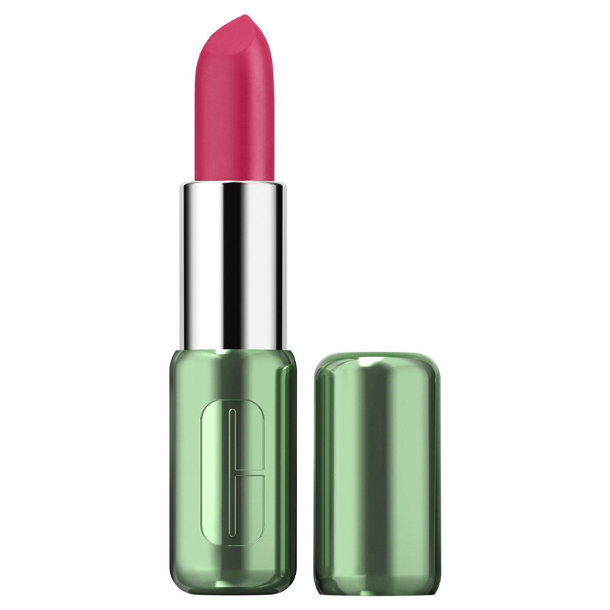 Clinique Pop Lipstick Matte