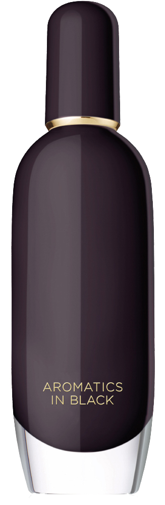 Clinique Aromatics in Black Eau de Parfum (EdP)