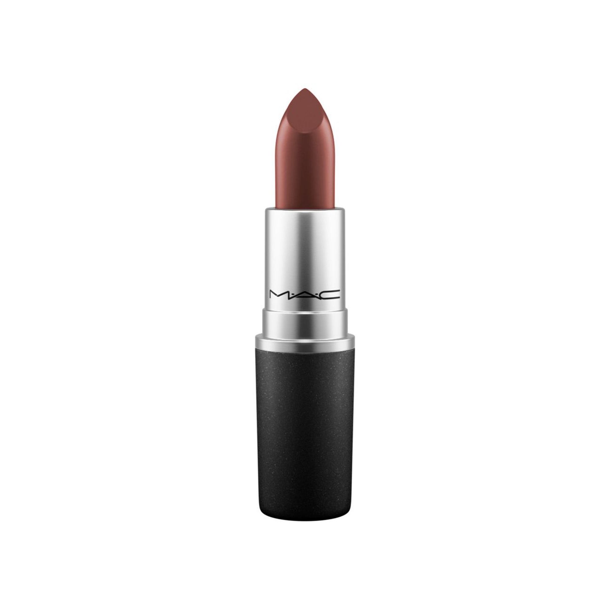 MAC Lips Matte Lipstick