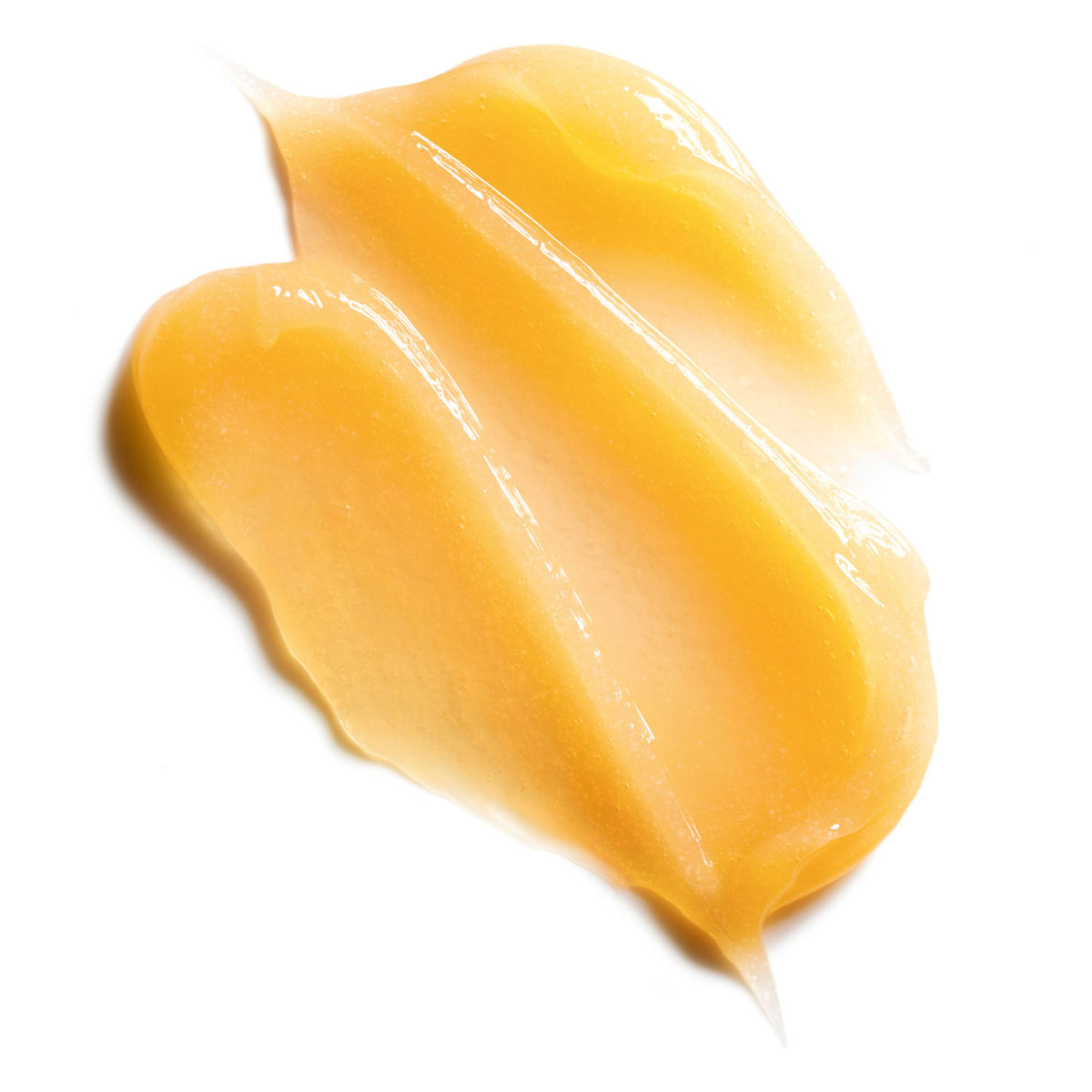 Clarins Comfort Scrub Nourishing Oil Scrub