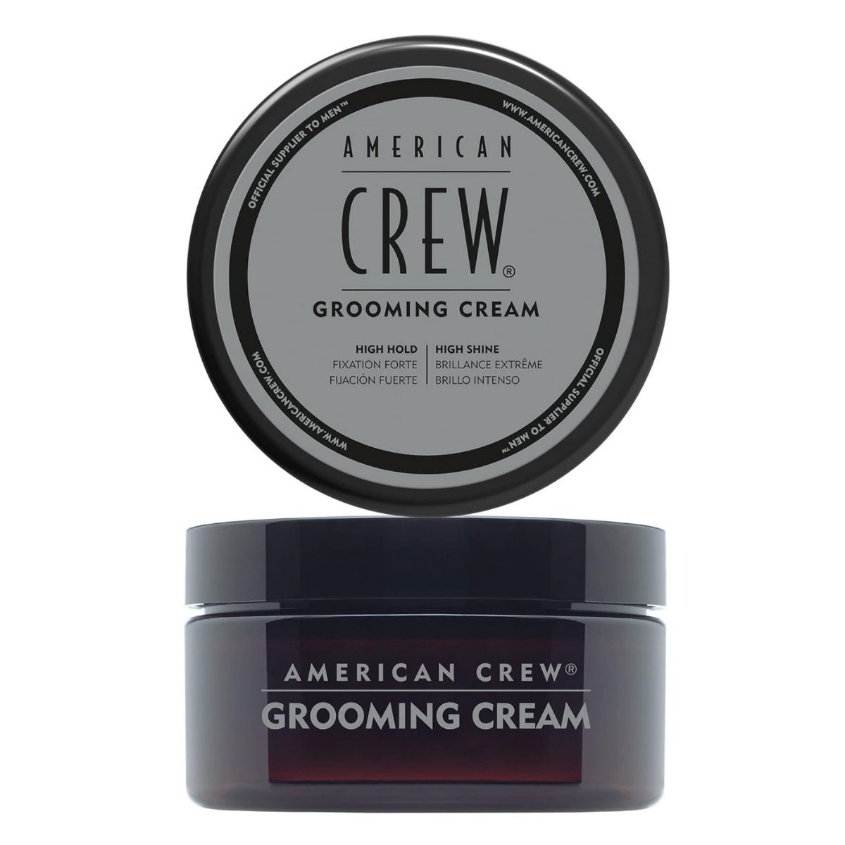American Crew Styling Grooming Cream