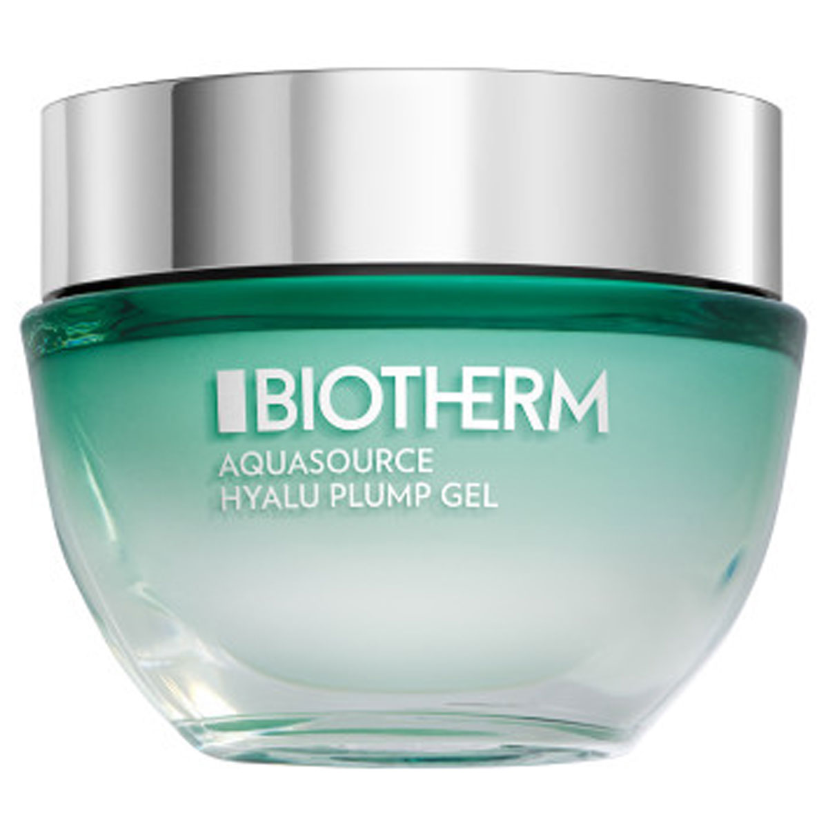 Biotherm Aquasource Hyalu Plump Gel