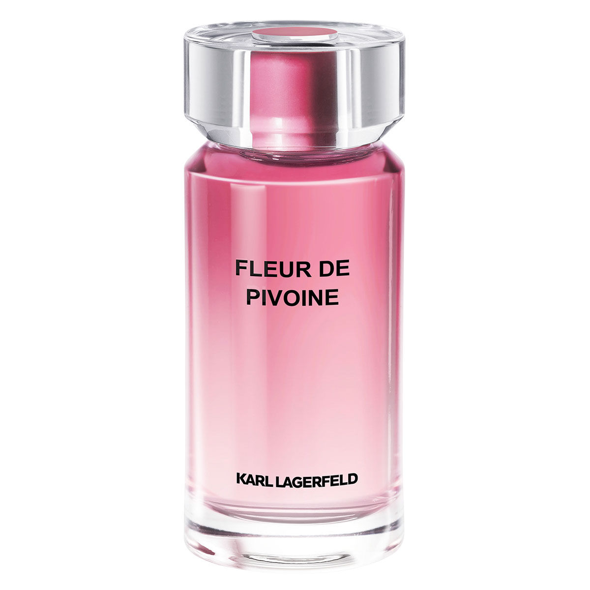 Karl Lagerfeld Fleur de Pivoine Eau de Parfum (EdP)