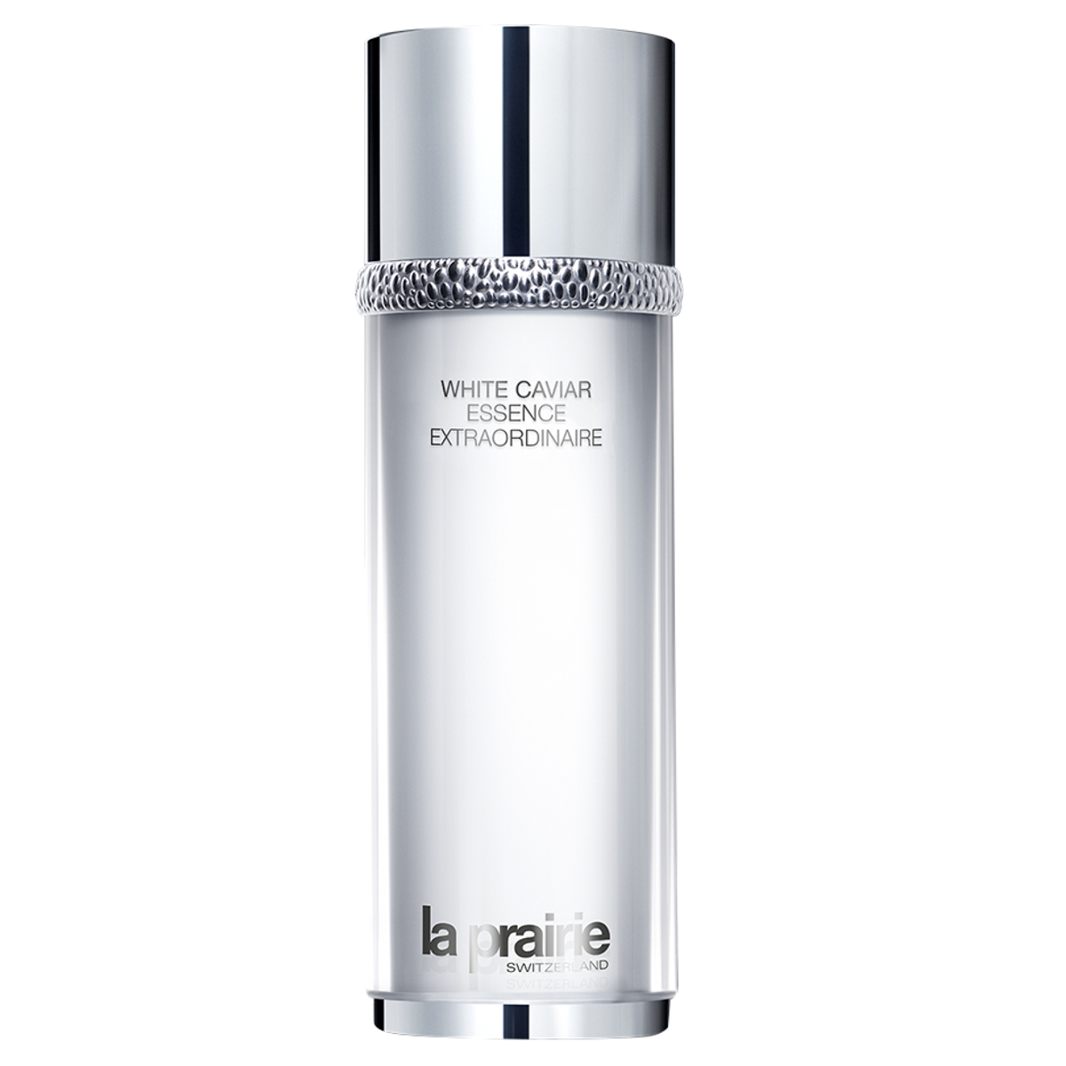 La Prairie White Caviar Essence Extraordinaire