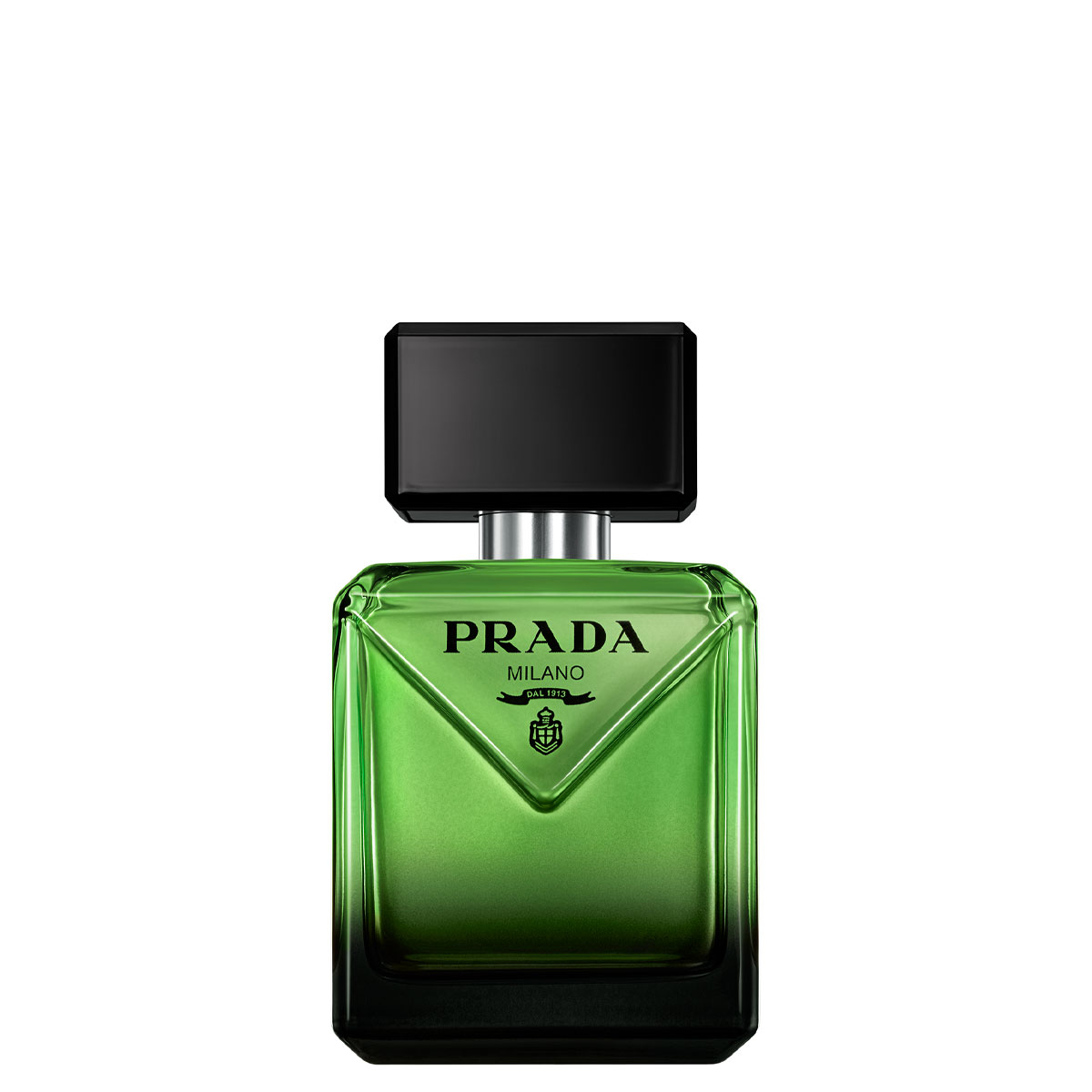 Prada Paradigme Eau de Parfum (EdP)