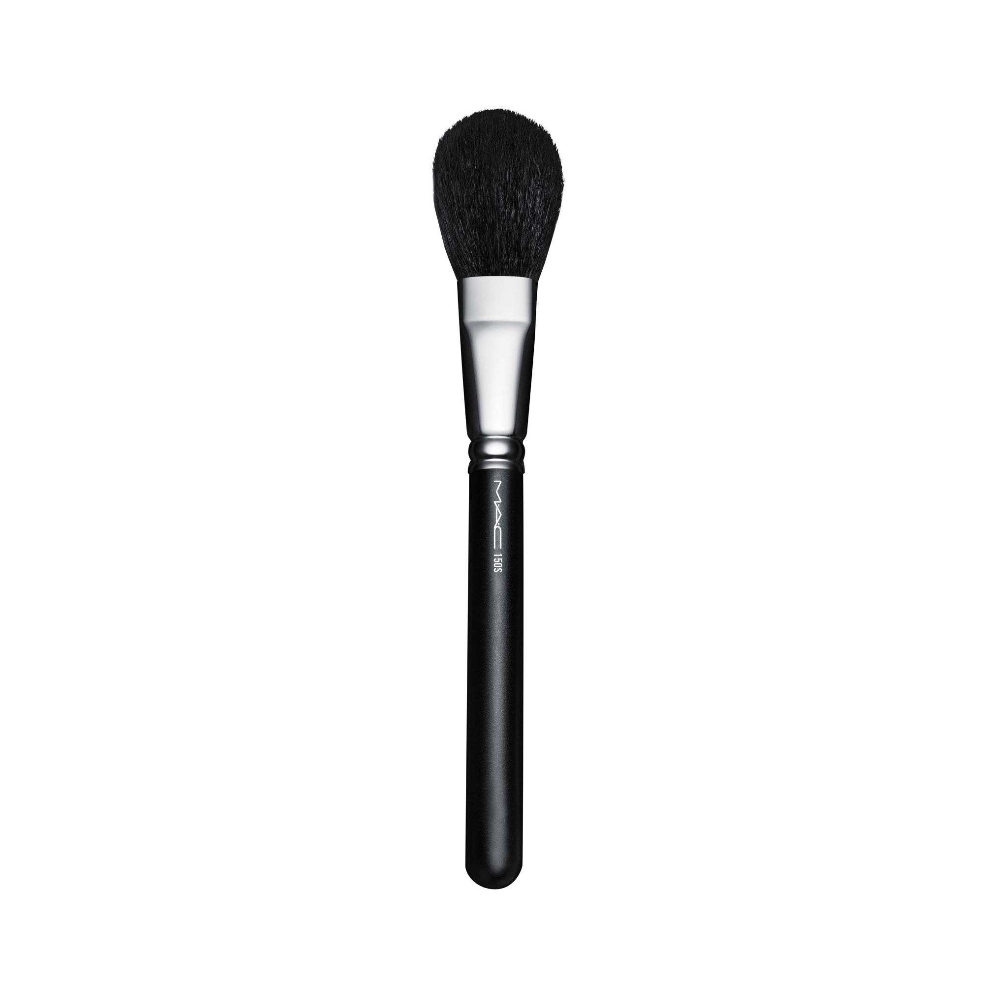 MAC Professional Brush 150S Large Powder