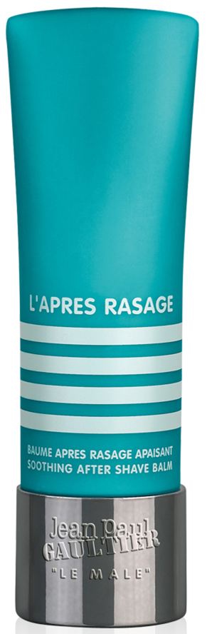 Jean Paul Gaultier Le Mâle Aftershave Balm