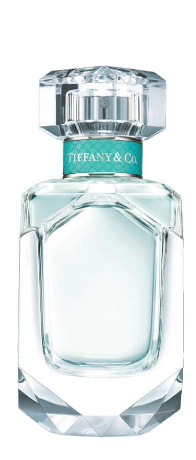 Tiffany & Co. Tiffany Eau de Parfum (EdP)