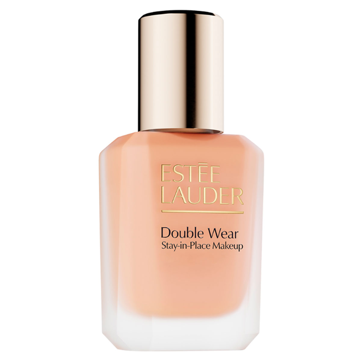 Estée Lauder Double Wear Stay-in-place Makeup SPF10