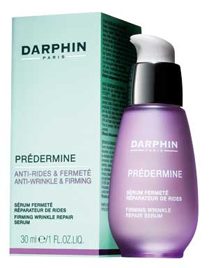 Darphin Predermine Firming Wrinkle Repair Serum