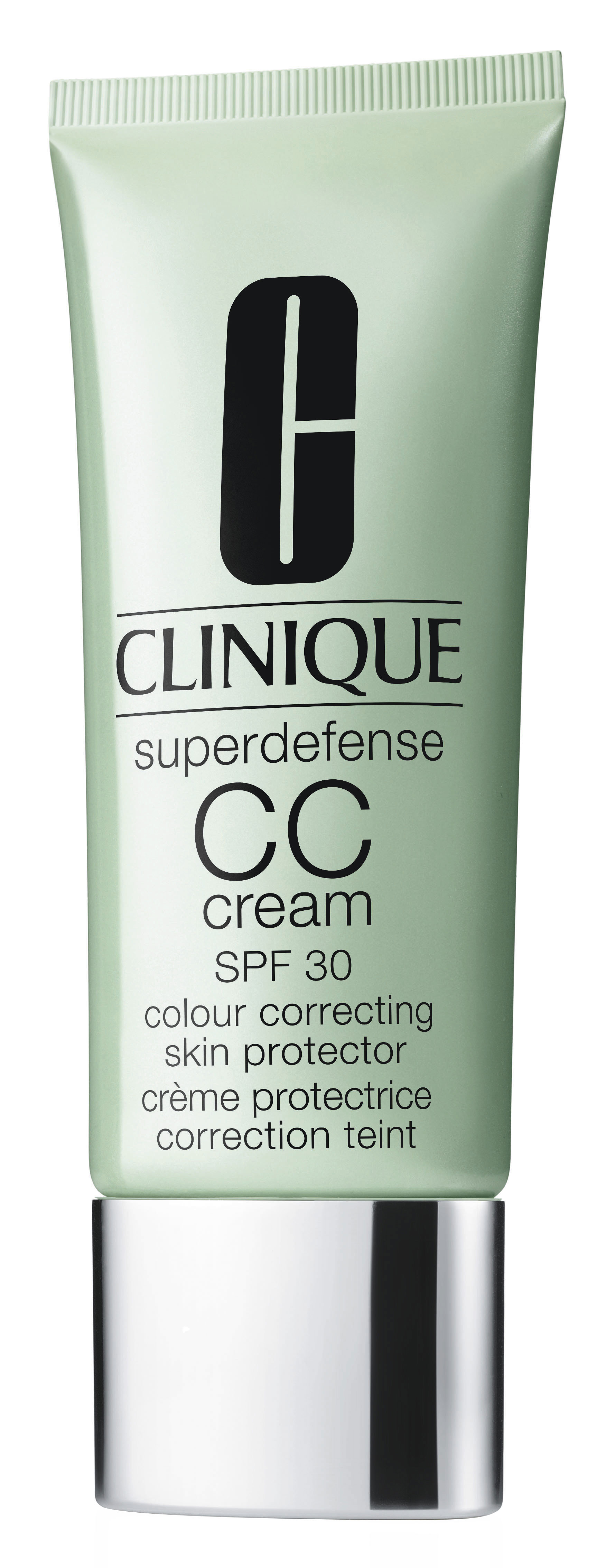 Clinique Superdefense CC Cream SPF 30