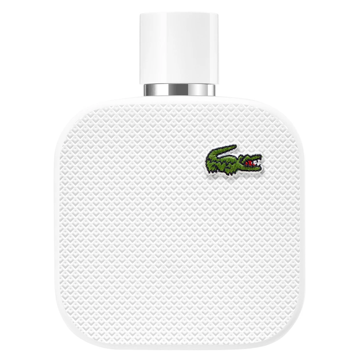 Lacoste L.12.12 Blanc Eau de Toilette (EdT)