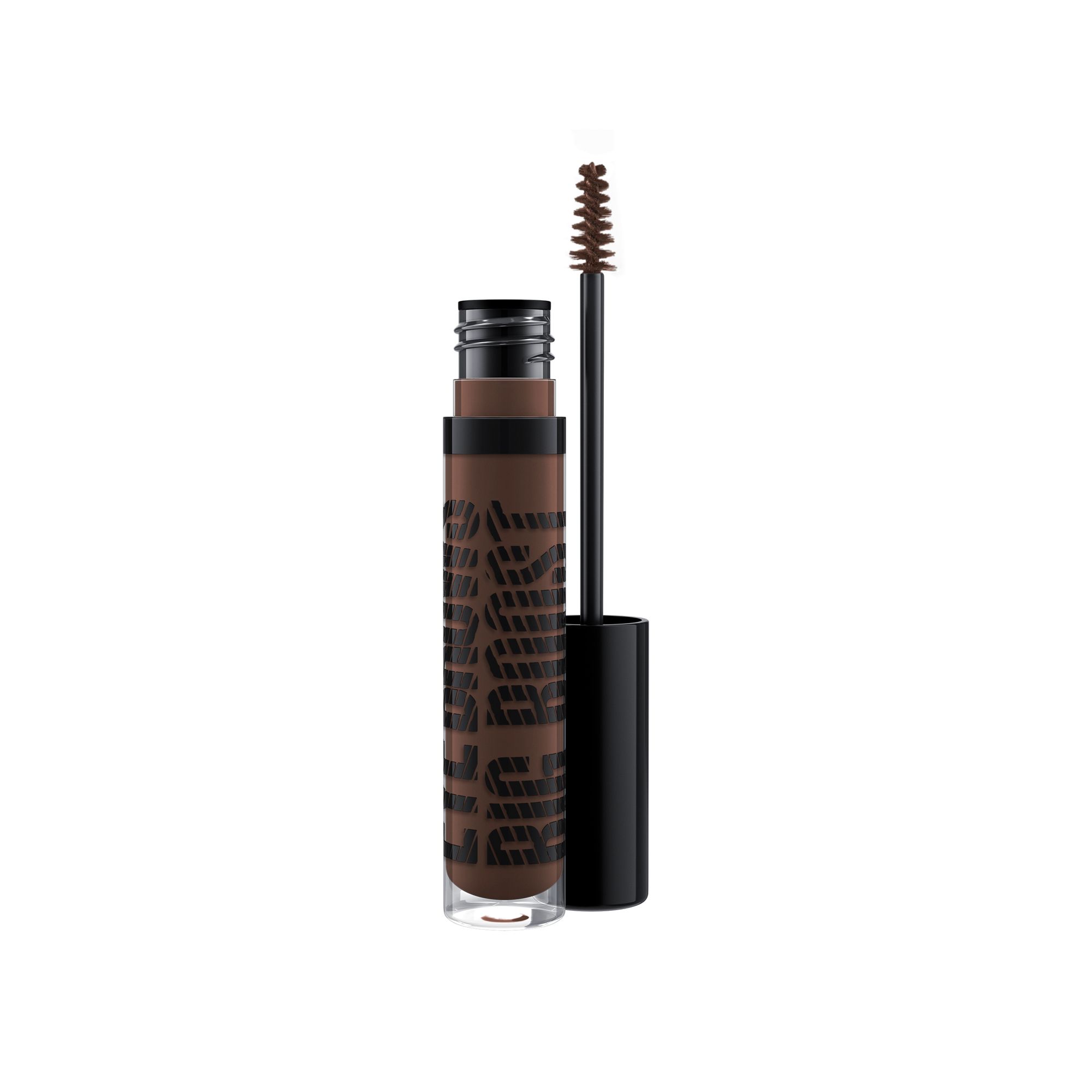 MAC Eye Brows Big Boost Fibre Gel