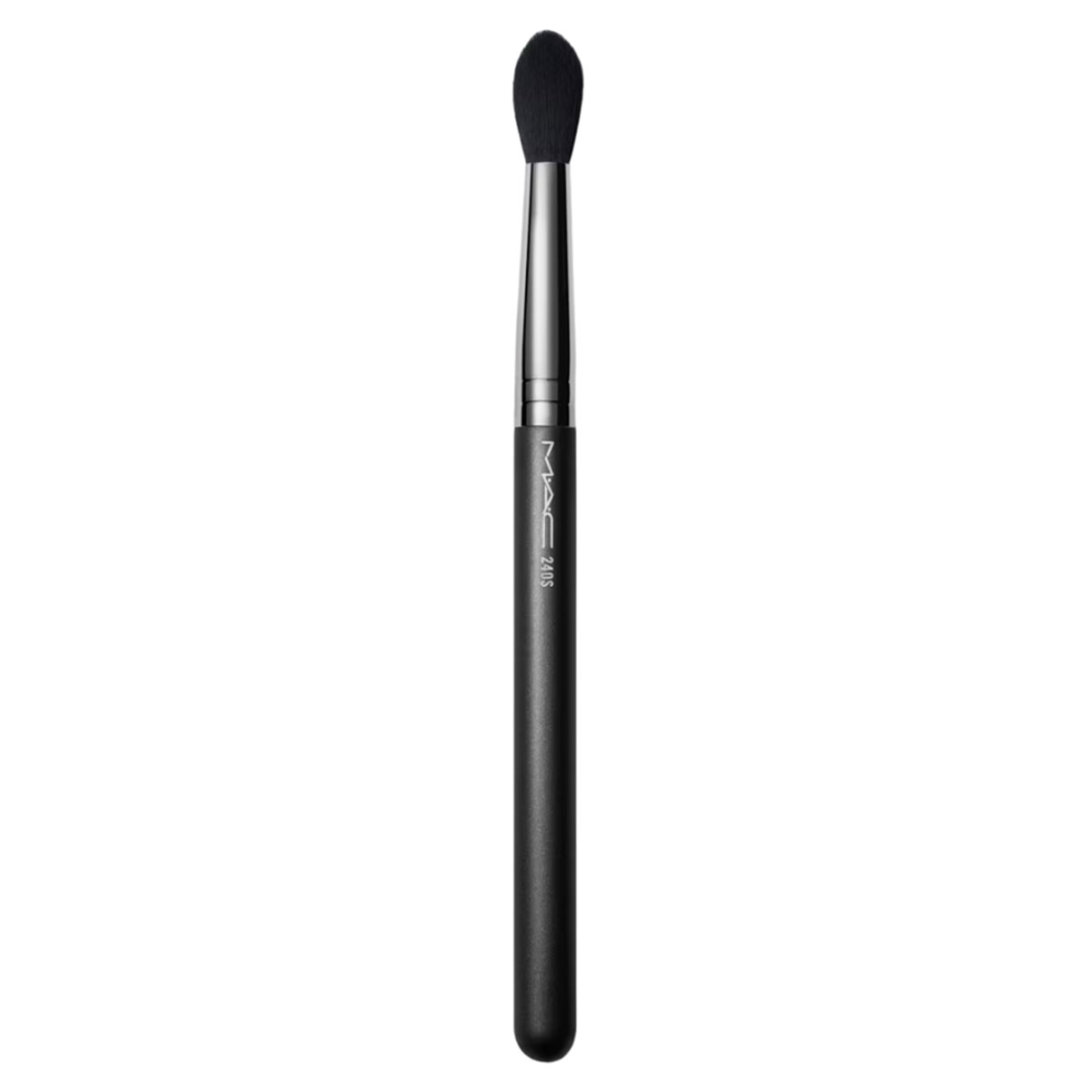 MAC Professional Brush 240S Large Tapered Blending