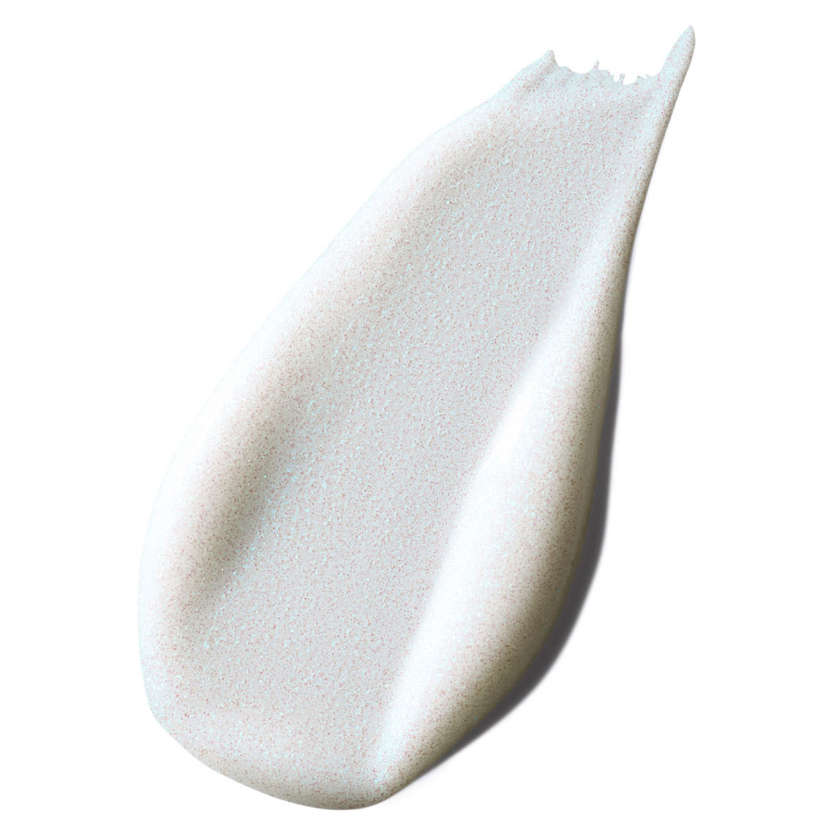 MAC Skinfinish Lightstruck Liquid Highlighter