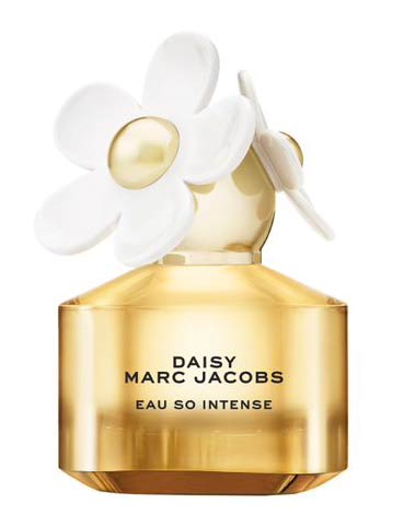 Marc Jacobs Daisy Intense Eau de Parfum (EdP)