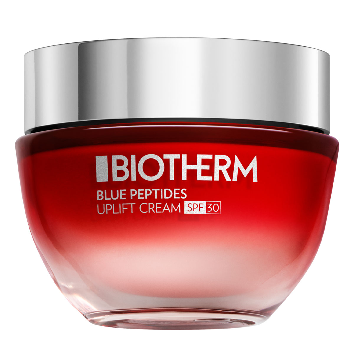 Biotherm Blue Peptide Uplift Cream SPF30