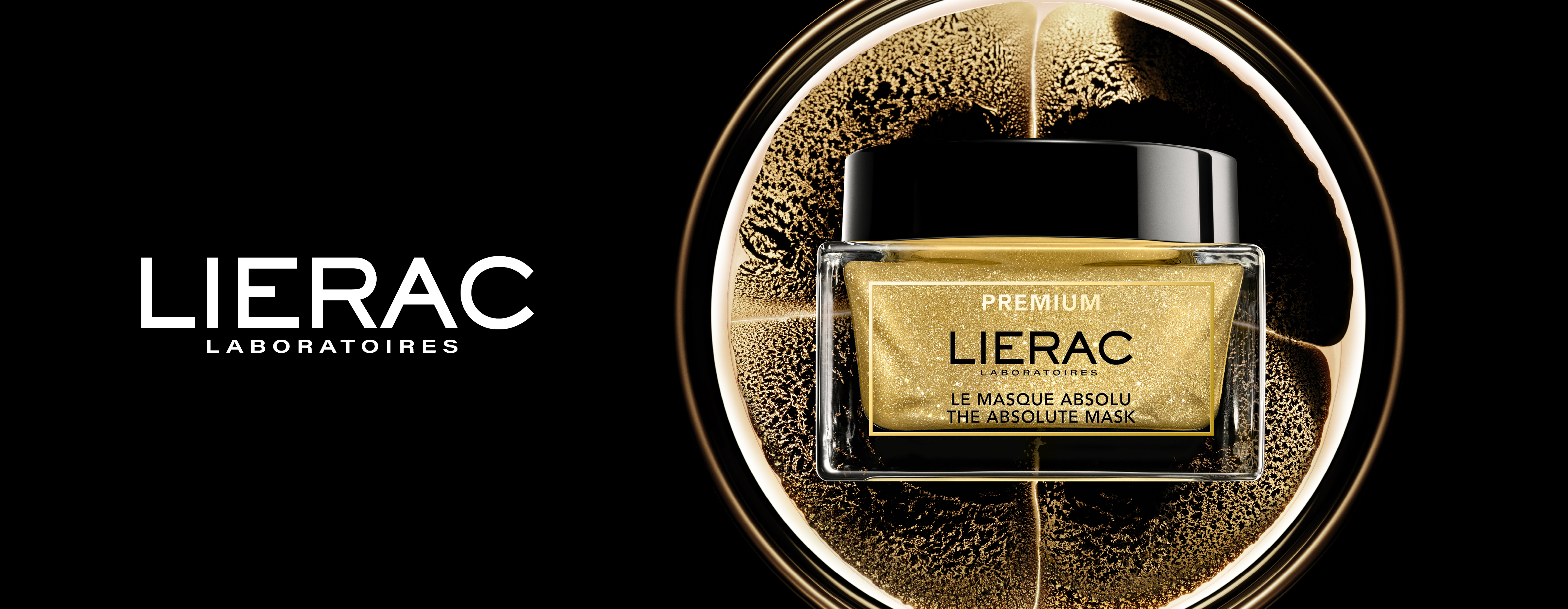 Markenshopbanner_1210x470px_LIERAC_PREMIUM