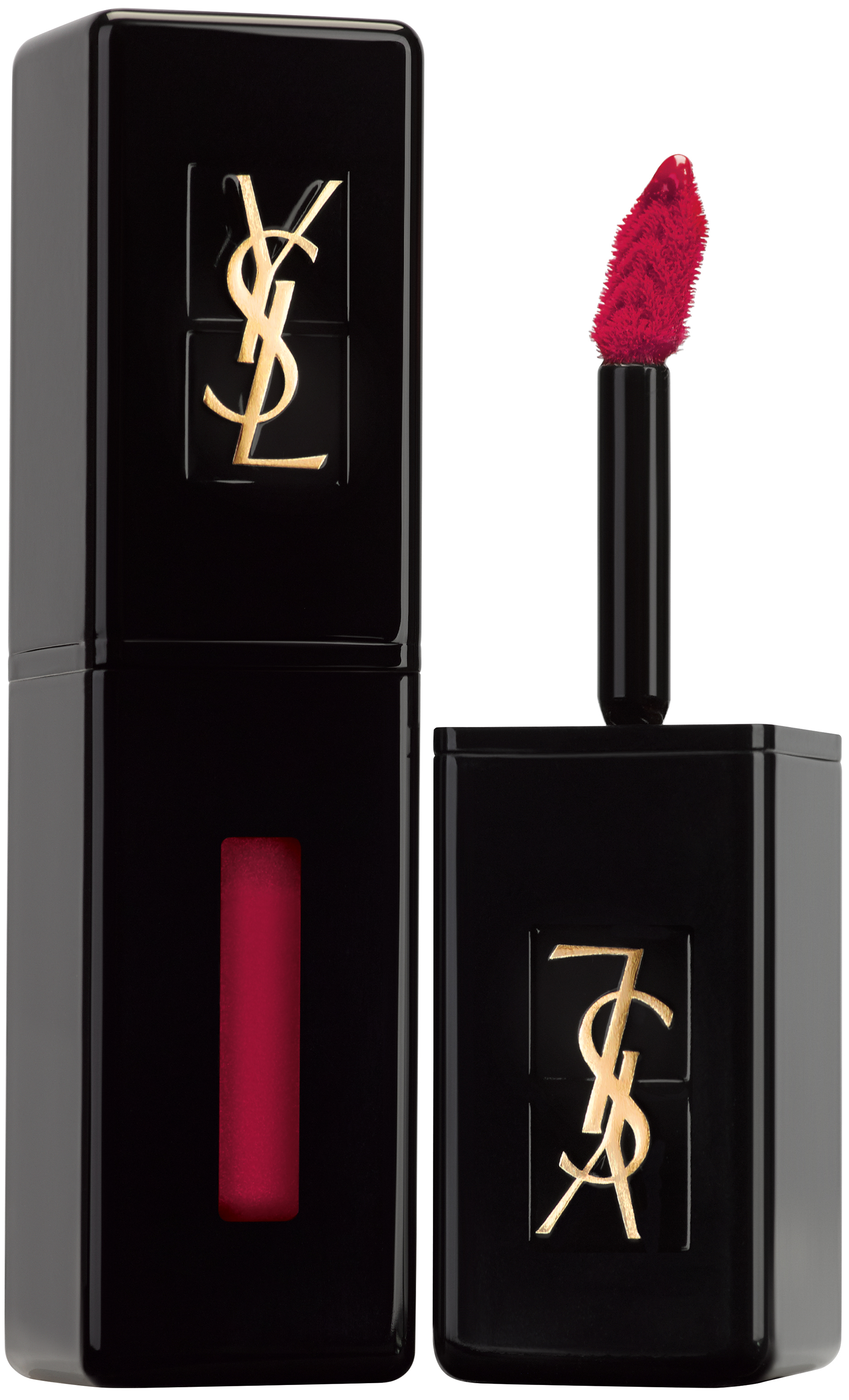Yves Saint Laurent Vernis a Levres Vinyl Cream Lipstick
