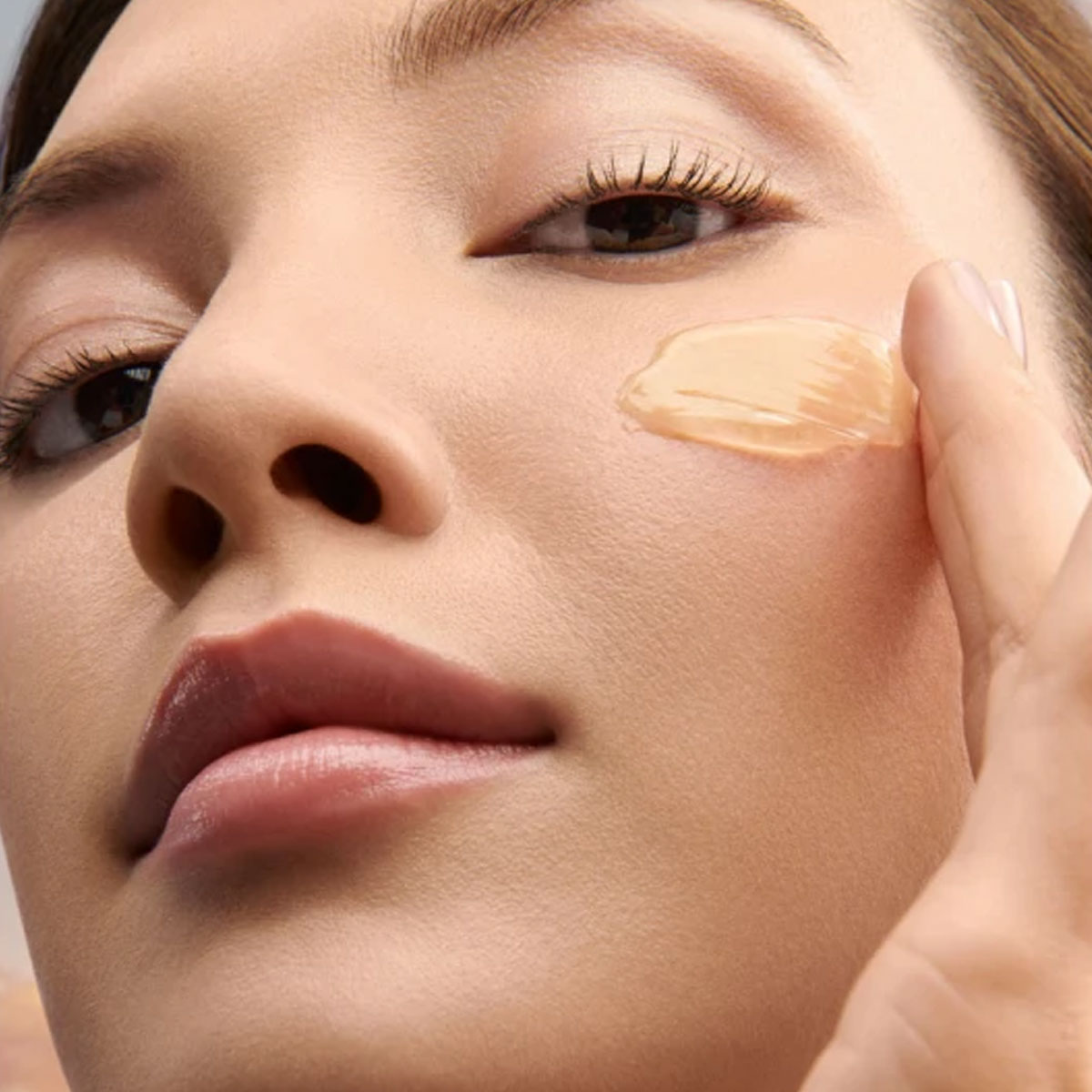 Darphin Eclat Sublime Aromatic Revitalizing Vetiver Mask