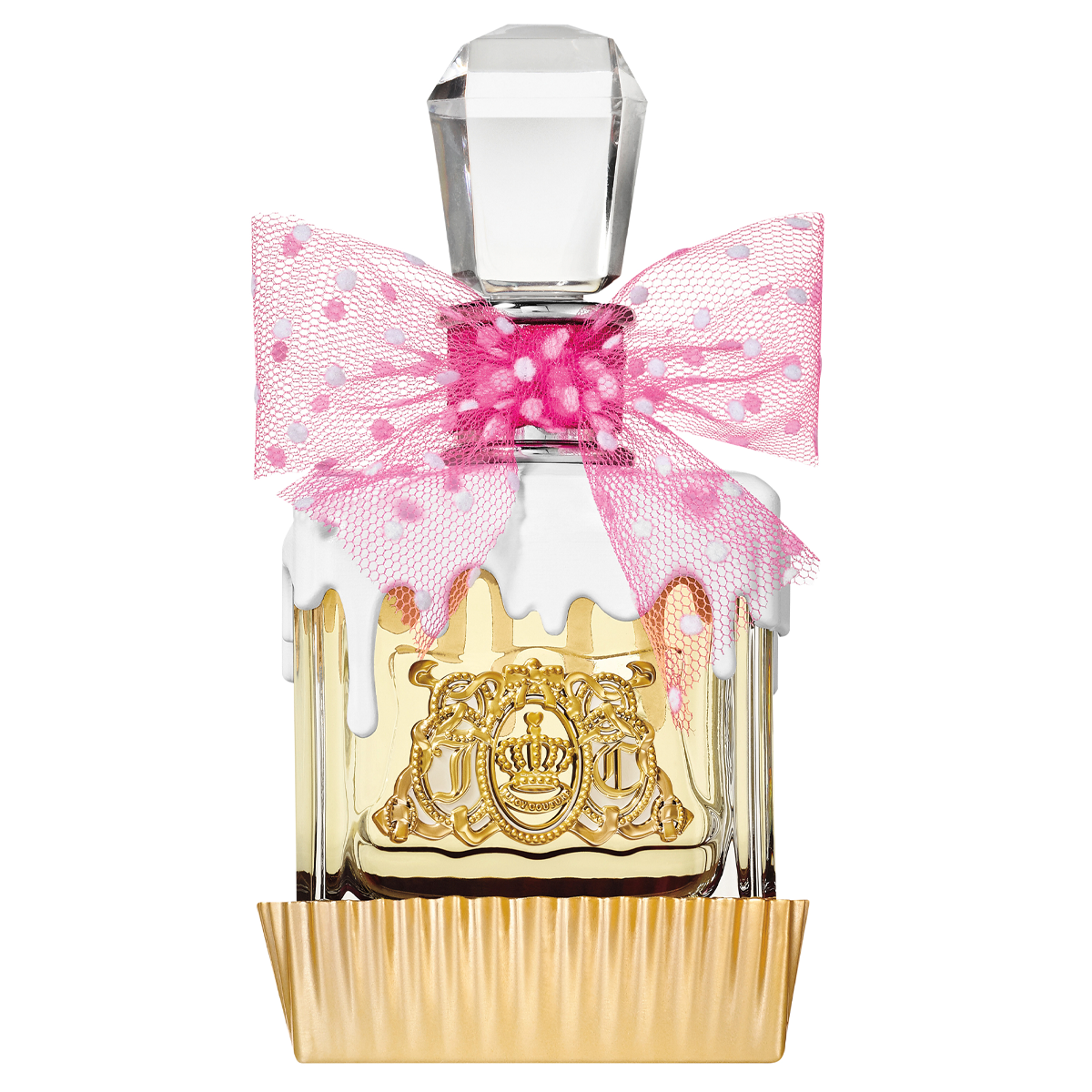 Juicy Couture Viva la Juicy Sucré Eau de Parfum (EdP)