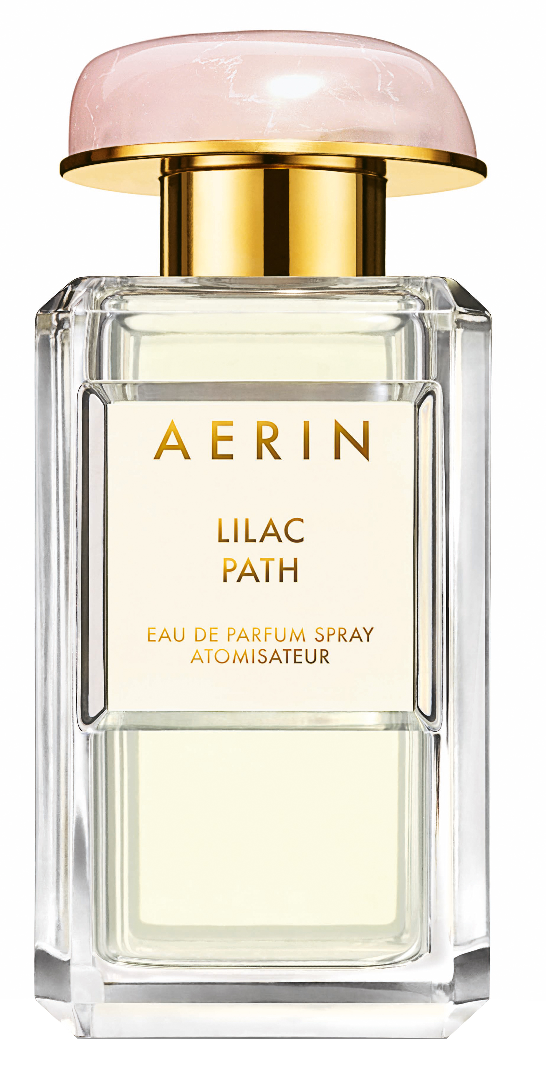 Aerin Lilac Path Eau de Parfum (EdP)