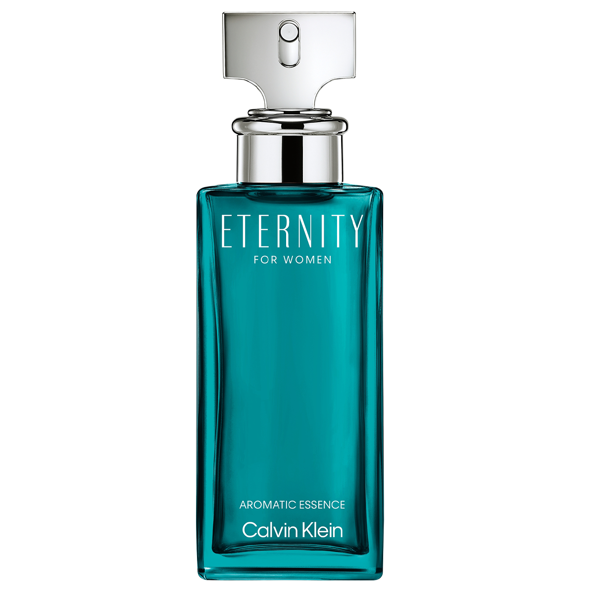 Calvin Klein Eternity For Women Aromatic Essence Parfum Intense